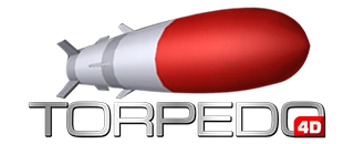 TORPEDO4D 🥇 LOGIN DAFTAR PROVIDER SLOT 4D GACOR TERPERCAYA TAHUN INI